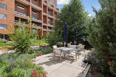 100 2nd Street SE #1102, Minneapolis, MN 55414 - Photo 90