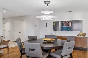 100 2nd St SE, Minneapolis, MN 55414 - Photo 24