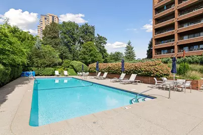 100 2nd Street SE #1102, Minneapolis, MN 55414 - Photo 60