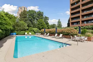 100 2nd St SE, Minneapolis, MN 55414 - Photo 60