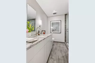100 2nd Street SE #1102, Minneapolis, MN 55414 - Photo 54