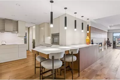 100 2nd Street SE #1102, Minneapolis, MN 55414 - Photo 28