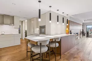 100 2nd St SE, Minneapolis, MN 55414 - Photo 28