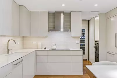 100 2nd Street SE #1102, Minneapolis, MN 55414 - Photo 32