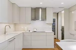 100 2nd St SE, Minneapolis, MN 55414 - Photo 32