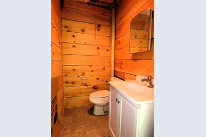 910 Pine Street, Park Rapids, MN 56470 - Photo 38