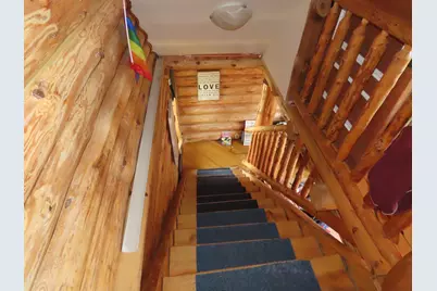 910 Pine Street, Park Rapids, MN 56470 - Photo 20