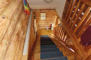 910 Pine St, Park Rapids, MN 56470 - Photo 20