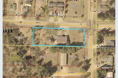 910 Pine Street, Park Rapids, MN 56470 - Photo 44