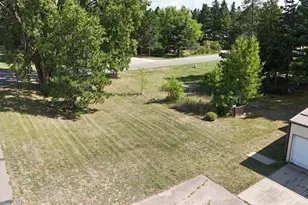 910 Pine St, Park Rapids, MN 56470 - Photo 36