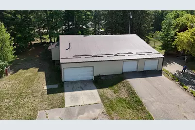 910 Pine Street, Park Rapids, MN 56470 - Photo 38