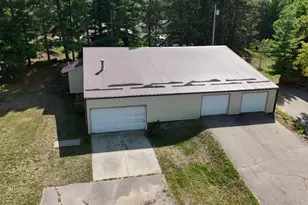 910 Pine St, Park Rapids, MN 56470 - Photo 38