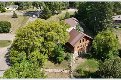 910 Pine Street, Park Rapids, MN 56470 - Photo 32