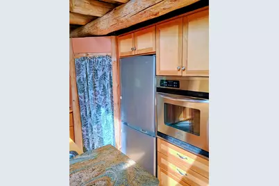 910 Pine Street, Park Rapids, MN 56470 - Photo 10