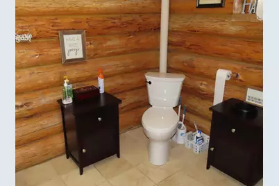 910 Pine Street, Park Rapids, MN 56470 - Photo 22