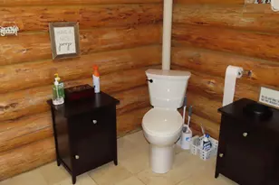 910 Pine St, Park Rapids, MN 56470 - Photo 22