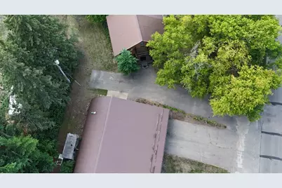 910 Pine Street, Park Rapids, MN 56470 - Photo 30