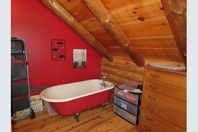 910 Pine Street, Park Rapids, MN 56470 - Photo 18