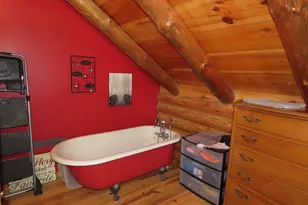 910 Pine St, Park Rapids, MN 56470 - Photo 18