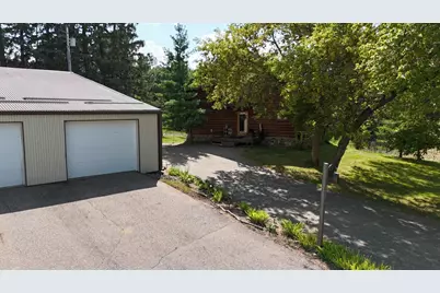 910 Pine Street, Park Rapids, MN 56470 - Photo 36