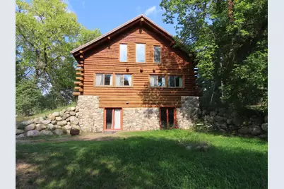 910 Pine Street, Park Rapids, MN 56470 - Photo 1