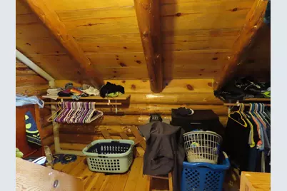 910 Pine Street, Park Rapids, MN 56470 - Photo 20