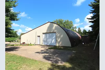 910 Pine Street, Park Rapids, MN 56470 - Photo 42