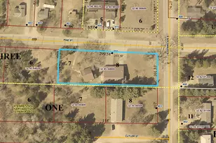 910 Pine St, Park Rapids, MN 56470 - Photo 46