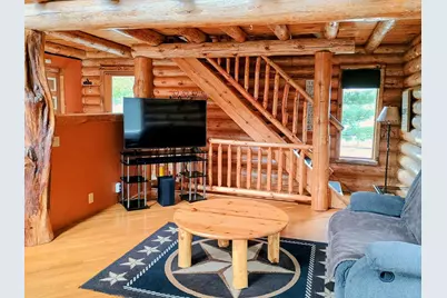 910 Pine Street, Park Rapids, MN 56470 - Photo 8
