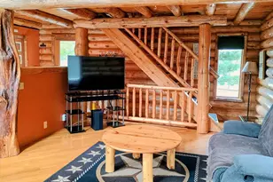 910 Pine St, Park Rapids, MN 56470 - Photo 8