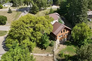 910 Pine St, Park Rapids, MN 56470 - Photo 34