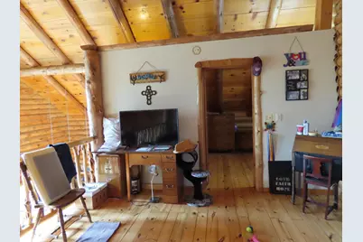 910 Pine Street, Park Rapids, MN 56470 - Photo 16