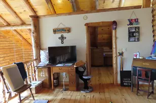 910 Pine St, Park Rapids, MN 56470 - Photo 16