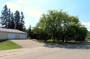 910 Pine St, Park Rapids, MN 56470 - Photo 42