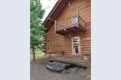 910 Pine Street, Park Rapids, MN 56470 - Photo 2