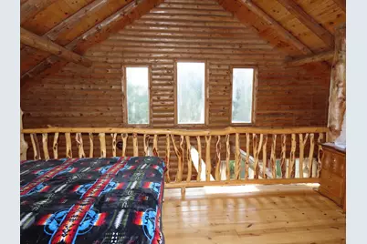 910 Pine Street, Park Rapids, MN 56470 - Photo 14
