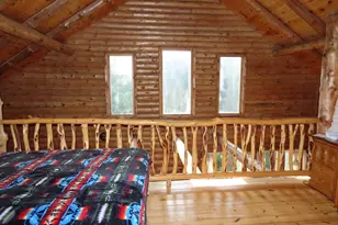 910 Pine St, Park Rapids, MN 56470 - Photo 14