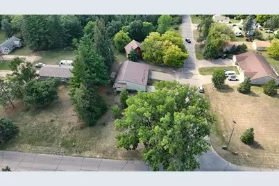 910 Pine Street, Park Rapids, MN 56470 - Photo 36