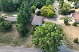 910 Pine St, Park Rapids, MN 56470 - Photo 36