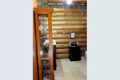 910 Pine Street, Park Rapids, MN 56470 - Photo 22