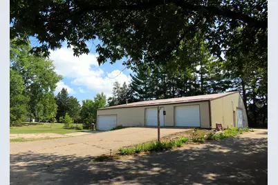 910 Pine Street, Park Rapids, MN 56470 - Photo 44