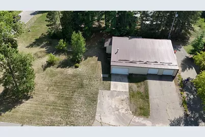 910 Pine Street, Park Rapids, MN 56470 - Photo 6