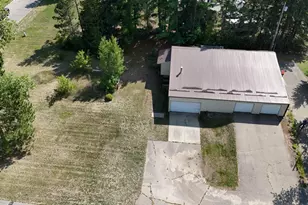 910 Pine St, Park Rapids, MN 56470 - Photo 6
