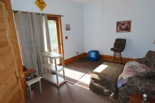 910 Pine St, Park Rapids, MN 56470 - Photo 26