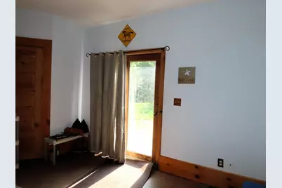 910 Pine Street, Park Rapids, MN 56470 - Photo 26