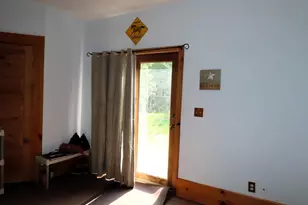 910 Pine St, Park Rapids, MN 56470 - Photo 26
