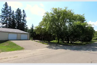 910 Pine Street, Park Rapids, MN 56470 - Photo 40