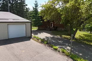 910 Pine St, Park Rapids, MN 56470 - Photo 38