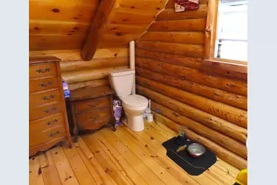 910 Pine Street, Park Rapids, MN 56470 - Photo 18