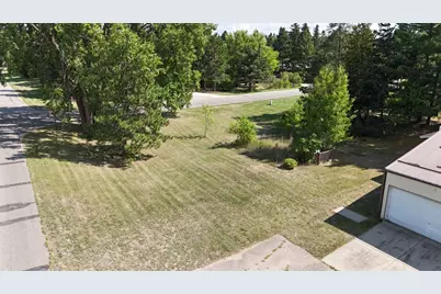 910 Pine Street, Park Rapids, MN 56470 - Photo 34